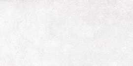 Плитка Ceramica Konskie Locarno White 25x75x0.9