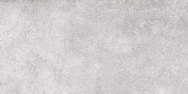 Плитка Ceramica Konskie Locarno Grey 25x75x0.9