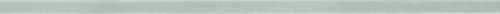 Бордюр Ceramica Konskie L INOX P Listwa Metalowa 2x75
