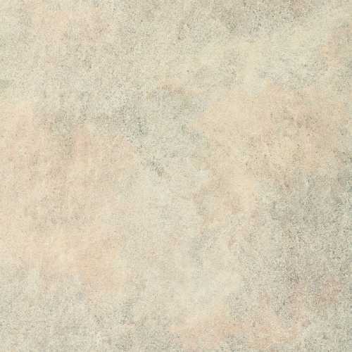 Керамогранит Ceramica Konskie Prince Cream 60x60