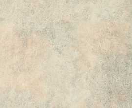 Керамогранит Ceramica Konskie Prince Cream 60x60