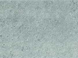 Плитка Ceramica Konskie Portis Grey 25x75