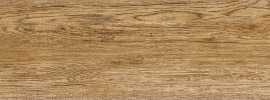 Плитка Ceramica Konskie Parma Wood Rett 25x75