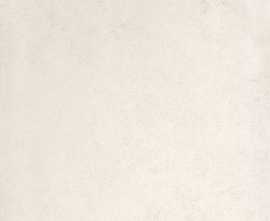 Керамогранит Ceramica Konskie Atlantic Cream Rett 60x60
