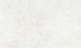 Плитка Ceramica Konskie Parma Cream Rett 25x75