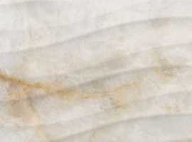 Плитка Ceramica Konskie Cordoba Onda Rett 25x75