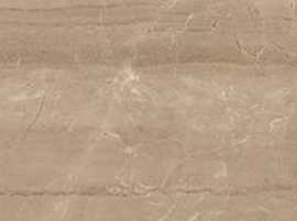 Плитка Ceramica Konskie Genova beige 20x50