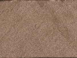 Плитка Aparici Rev. Brickwork Moka Ornato 20x60