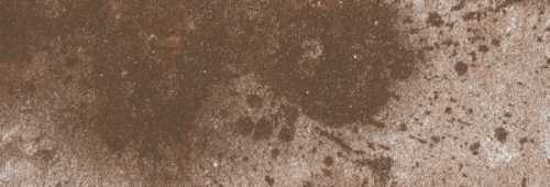 Плитка Aparici Rev. Brickwork Moka 20x60