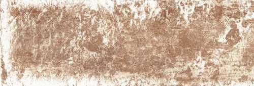 Плитка Aparici Rev. Brickwork Mix 20x60