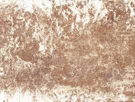 Плитка Aparici Rev. Brickwork Mix 20x60