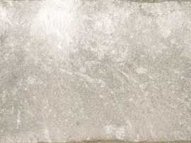 Плитка Aparici Rev. Brickwork Grey 20x60