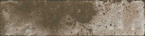 Керамогранит Aparici Brickwork Moka Natural 24.9x100