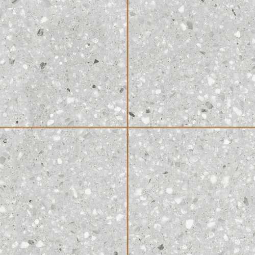 Плитка Dvomo BACKSTAGE GREY 45x45