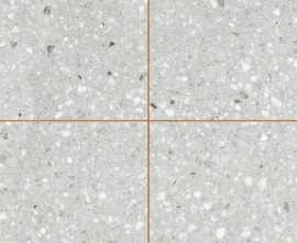 Плитка Dvomo BACKSTAGE GREY 45x45