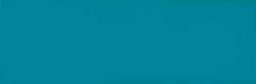 Плитка Aparici NORDIC BLUE 29,75х89,46