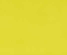 Плитка Aparici NORDIC LIME 29,75х89,46