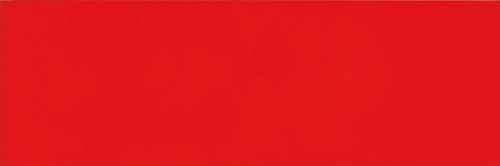 Плитка Aparici NORDIC RED 29,75х89,46