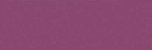 Плитка Aparici NORDIC PURPLE 29,75х89,46