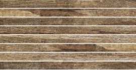 Декор Ceramica Konskie Treviso Merano mix 20х50