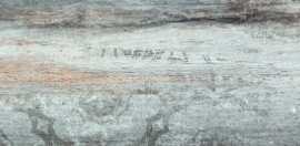 Плитка Ceramica Konskie Treviso predazzo 20х50