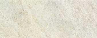 Плитка Ceramica Konskie Treviso beige 20х50