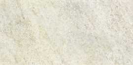 Плитка Ceramica Konskie Treviso beige 20х50