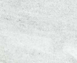 Керамогранит Ceramica Konskie Treviso Varna grey 33.3х33.3