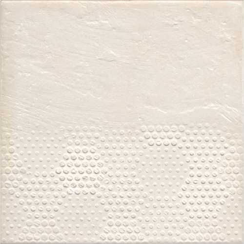 Плитка Aparici Endure Ivory Twist 20х20