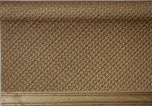 Плинтус Aparici 419253-19700 Symbol Zocalo 14x20