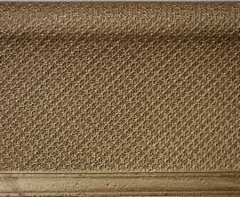 Плинтус Aparici 419253-19700 Symbol Zocalo 14x20