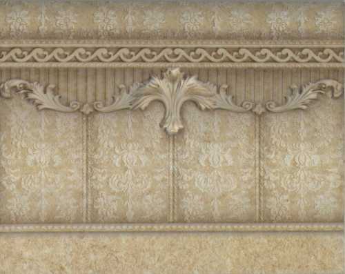 Плинтус Aparici Ivory Ducale Zocalo 20x25,1