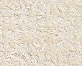 Плитка Aparici Ivory Reale 25.1x75.6