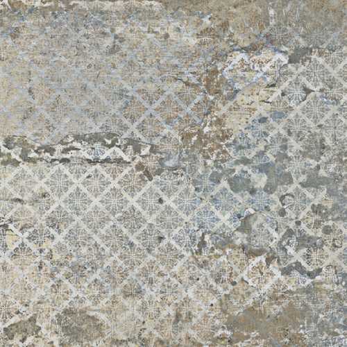 Керамогранит Aparici 4-042-14 Carpet Vestige Nat 59.2x59.2