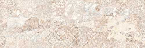 Плитка Aparici 4-042-6 Carpet Sand Hill Mat 25.1x75.6