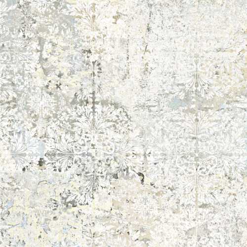 Керамогранит Aparici 4-042-15 Carpet Sand Nat 59.2x59.2