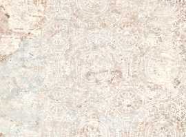 Плитка Aparici 4-042-4 Carpet Sand Mat 25.1x75.6