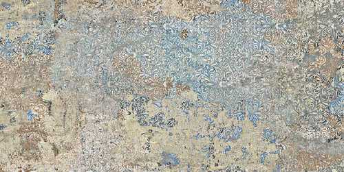 Керамогранит Aparici Carpet Vestige Nat 50x100