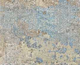 Керамогранит Aparici Carpet Vestige Nat 50x100