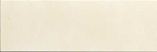Плитка Aparici Town Ivory Mat 25.1x75.6