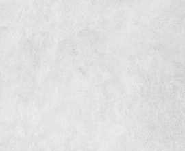 Керамогранит Ceramica Konskie Atlantic White Rett 60x60