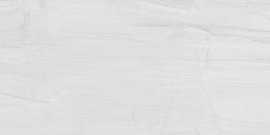 Плитка Ceramica Konskie Brennero White 25x75