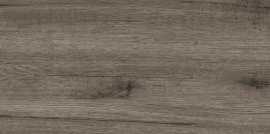 Плитка Ceramica Konskie Parma Greige 25x75