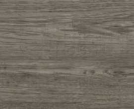Плитка Ceramica Konskie Parma Greige Rett 25x75