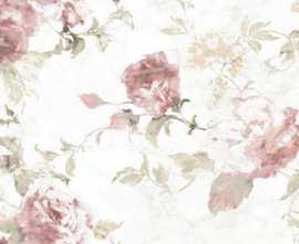 Плитка Mei C-ALL451D Amelie 29,7x60