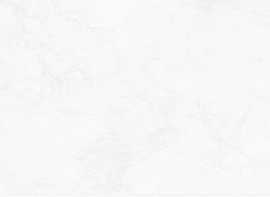 Плитка Mei C-ALL051D Amelie 29,7x60