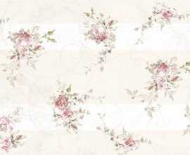 Плитка Mei C-ALL452D Amelie 29,7x60