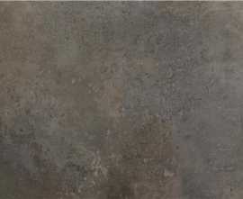 Плитка STN Ceramica Jasper iron MT 25x75