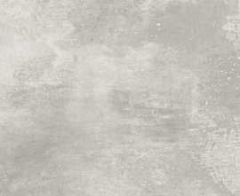 Керамогранит STN Ceramica M.C. Jasper silver mt rect. 60x60