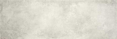 Плитка STN Ceramica Jasper silver MT 25x75